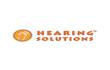 Hearing Solutions - Hearing Aid Center Karimnagar