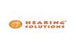 Hearing Solutions - Hearing Aid Cente