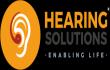 Hearing Solutions