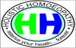Holistic Homoeopathy