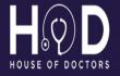 House Of Doctors Mumbai