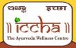 ICCHA - The Ayurveda Wellness Centre