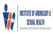 Institute of Andrology and Sexual Health (IASH)