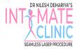 Dr. Nilesh Dehariya's Intimate Clinic