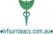 IVF Surrogacy India Delhi