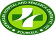 Jaiprakash Hospital & Research Centre Rourkela