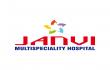 Janvi Multispeciality Hospital Vadodara