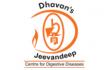 Jeevandeep Clinics CDD (Centre for Digestive Diseases)