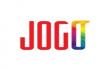 Jogo Clinic