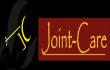Joint Care Sodala, 