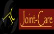 Joint Care