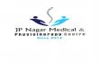 JP Nagar Medical and Physiotherapy Centre Akshaya Nagar, 
