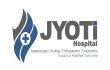 Jyoti Hospital and Urology Center