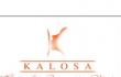 Kalosa Clinic
