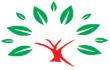 Kalptaru Fertility Hospital Jaipur