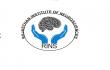 Kansal Hospital & Neuro-Science Centre Jaipur