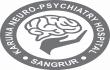 Karuna Neuro - Psychiatry Hospital Sangrur