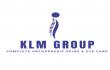 KLM Group Gwalior