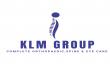 KLM Group