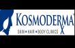 Kosmoderma Skin Clinic Mumbai