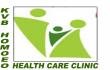 KVB Homeohealth Care Clinic Chennai