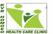 KVB Homeohealth Care Clinic