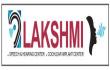 Lakshmi Speech & Hearing Centre