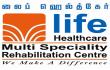 Life Healthcare Rehailitation Clinic