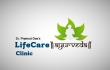 LifeCare Ayurveda Clinic
