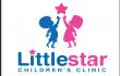 Littlestar Children's Clinic