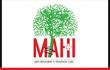 Mahi Orthopaedics & Dermatology Clinic