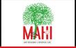 Mahi Orthopaedics & Dermatology Clinic Chennai