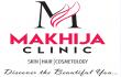 Makhija Skin Clinic Raipur