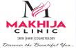 Makhija Skin Clinic Raipur