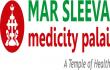 Mar Sleeva Medicity Kottayam