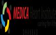 Medica Heart Institute Dhanbad