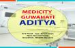 Medicity Guwahati Aditya Guwahati