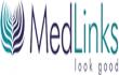 MedLinks Delhi