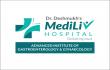 Mediliv Hospital