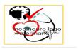 Medineuro Speciality Clinic