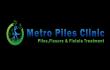 Metro Piles Clinic