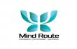 Mind Route