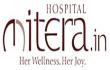 Mitera Hospital