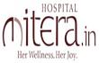 Mitera Hospital Kottayam