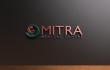 Mitra Medical Centre