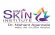 MMC Skin Institute