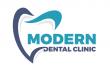 Modern Dental Clinic Gorakhpur