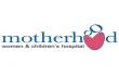 Motherhood Hospital Indore