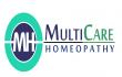 Multicare Homeopathy Clinic