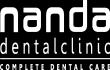 Nanda Dental